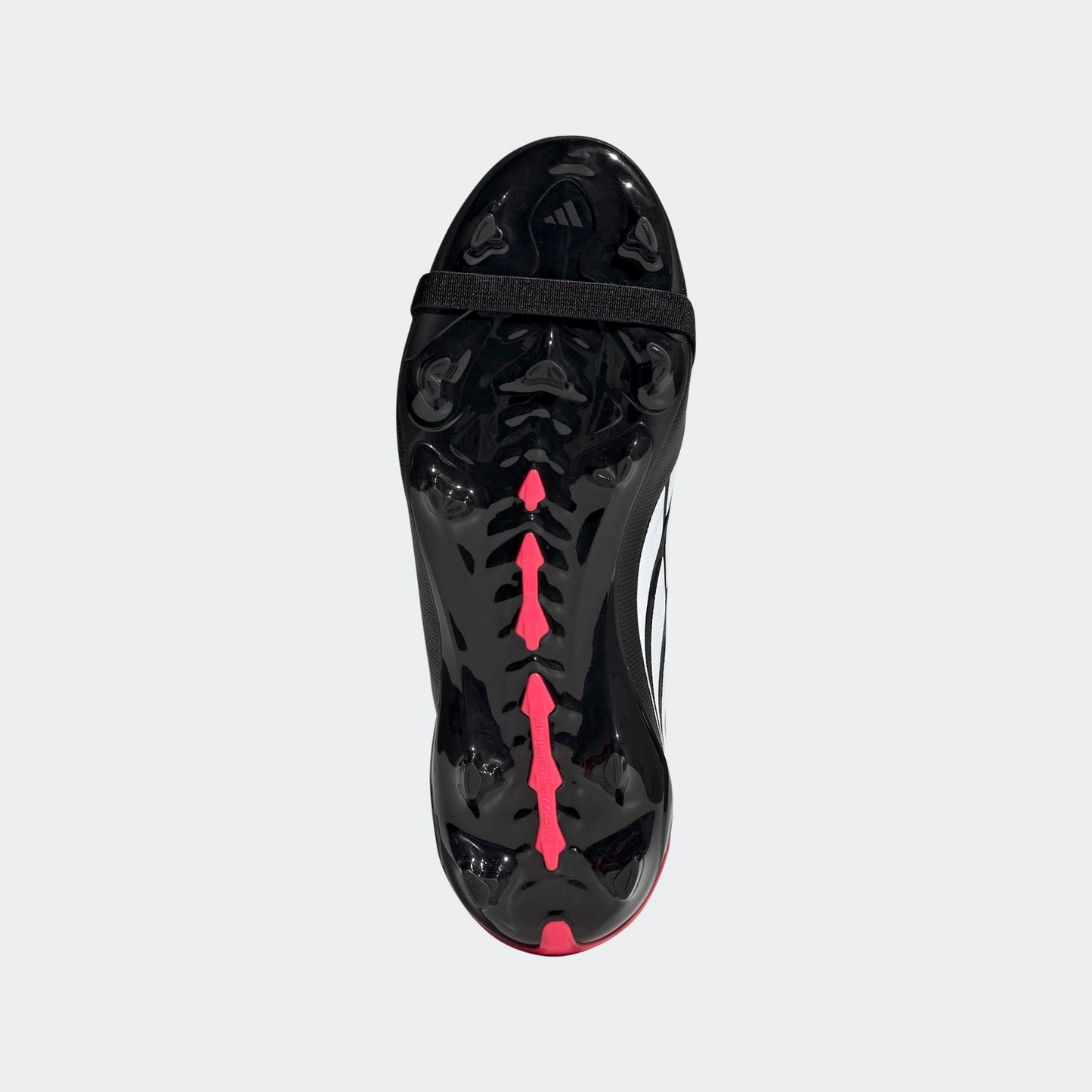 Adidas Predator League Fold-Over Tongue FG Youth