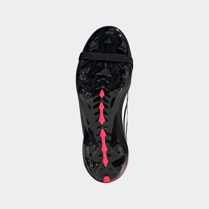 Adidas Predator League Fold-Over Tongue FG Youth