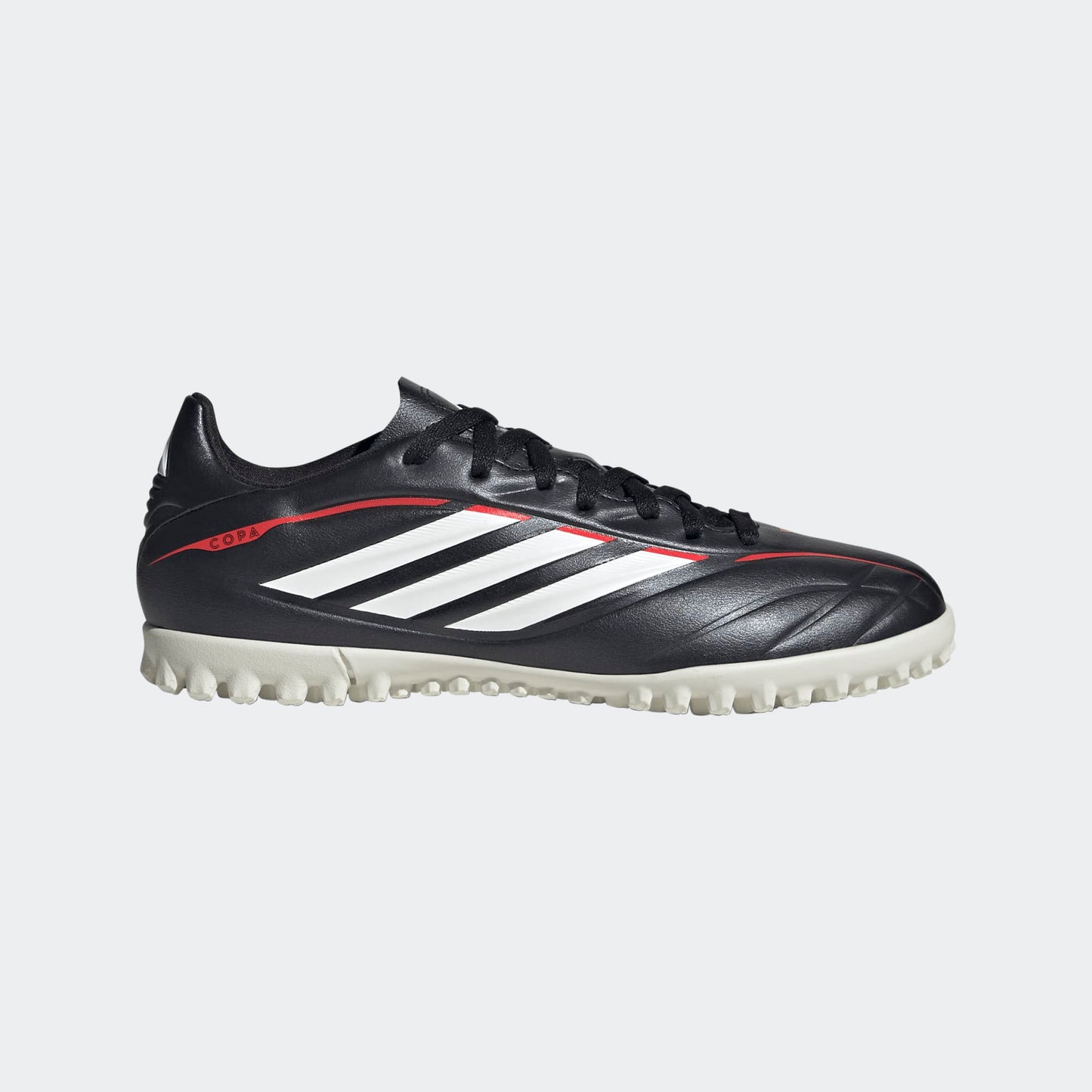 Adidas Copa Pure IV Club Turf Youth