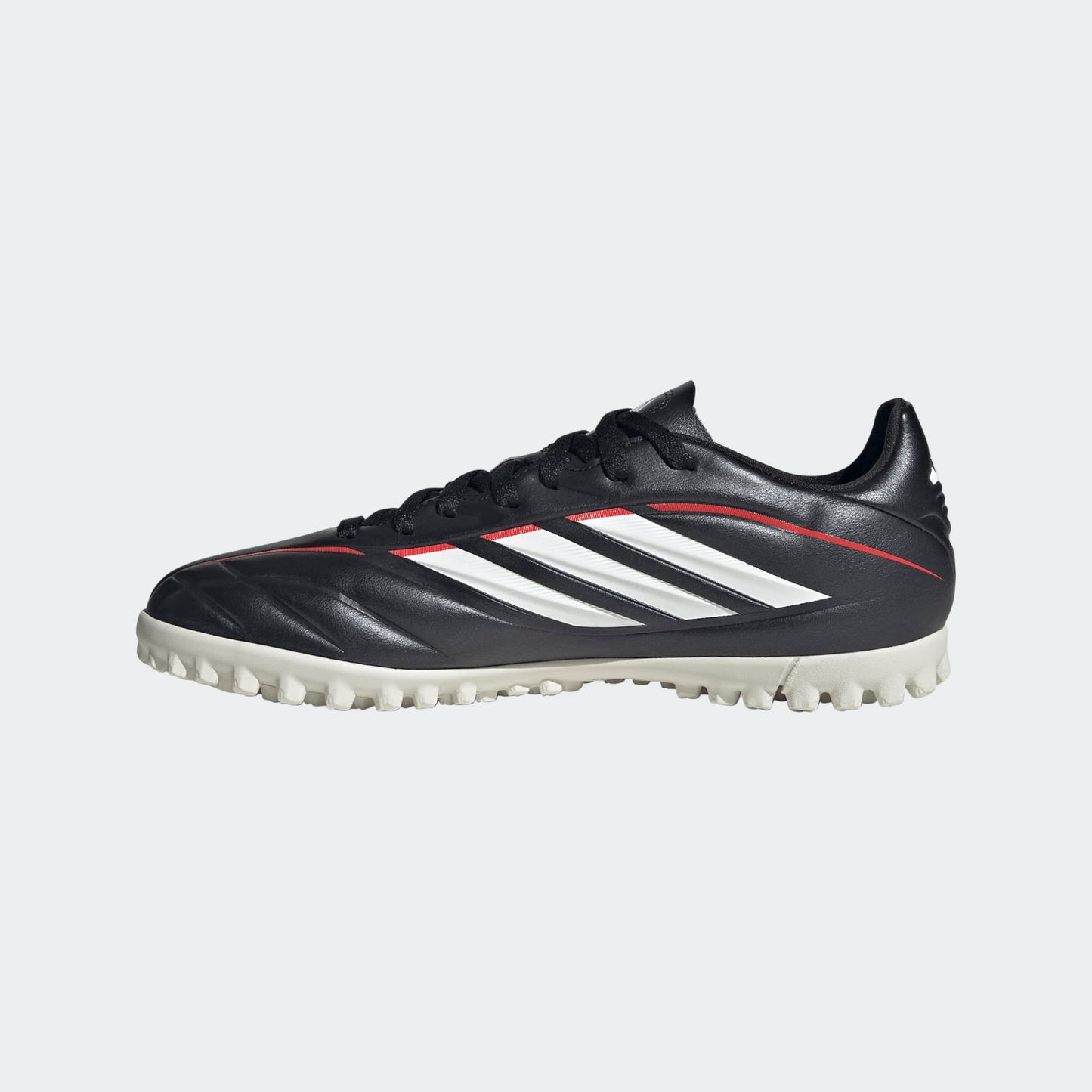Adidas Copa Pure IV Club Turf Youth