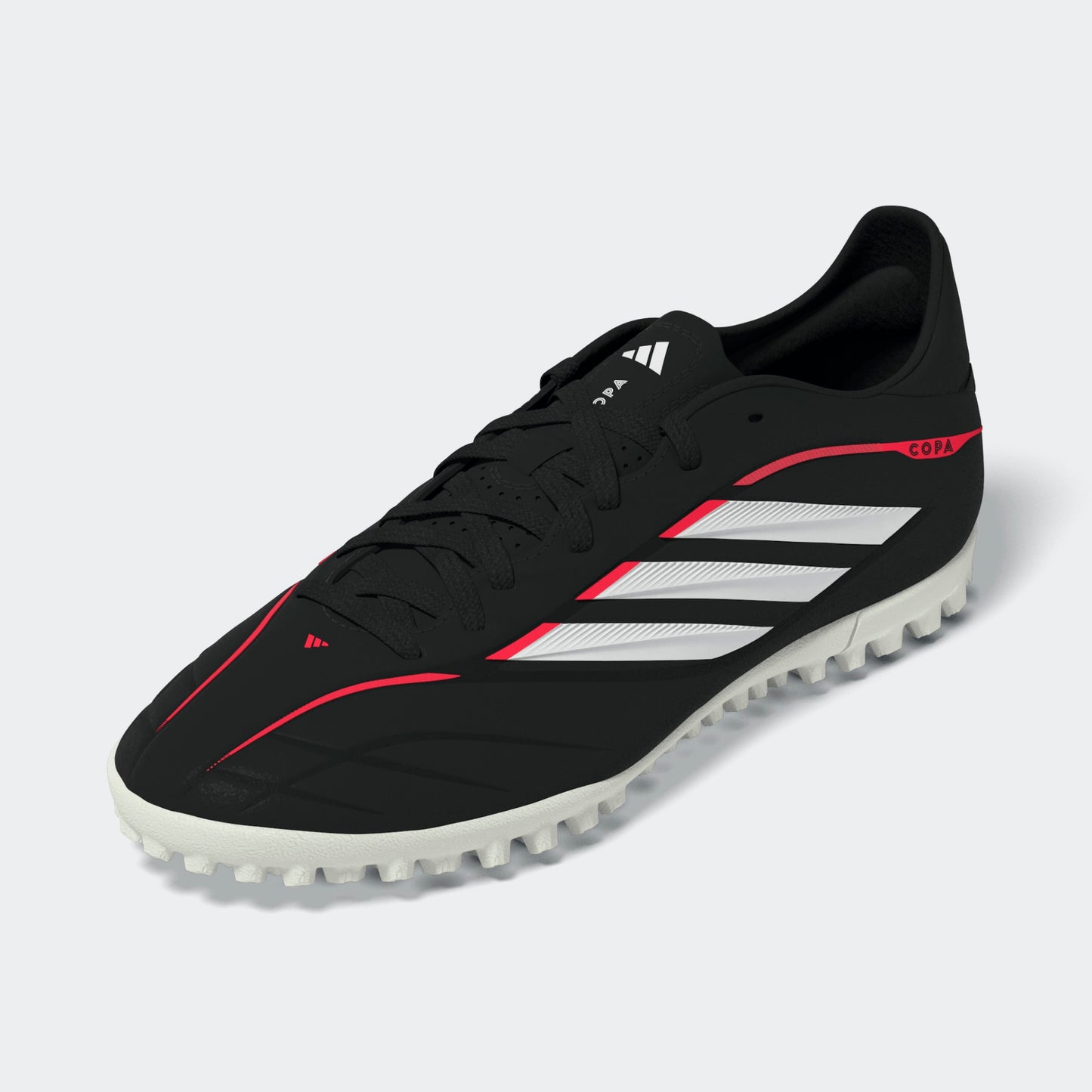 Adidas Copa Pure IV Club Turf Youth