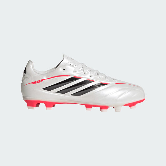 Adidas Copa Pure IV Club FG/MG Youth