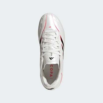 Adidas Copa Pure IV Club FG/MG Youth