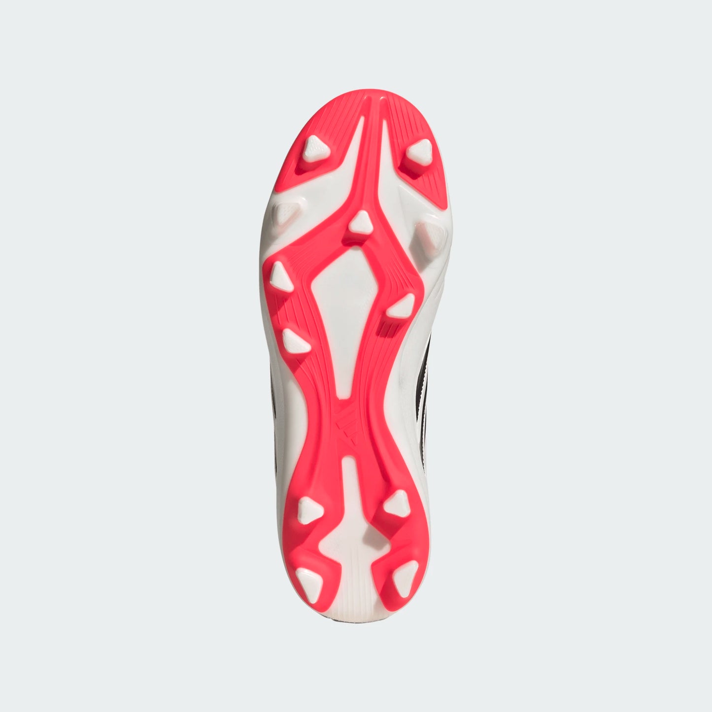 Adidas Copa Pure IV Club FG/MG Youth