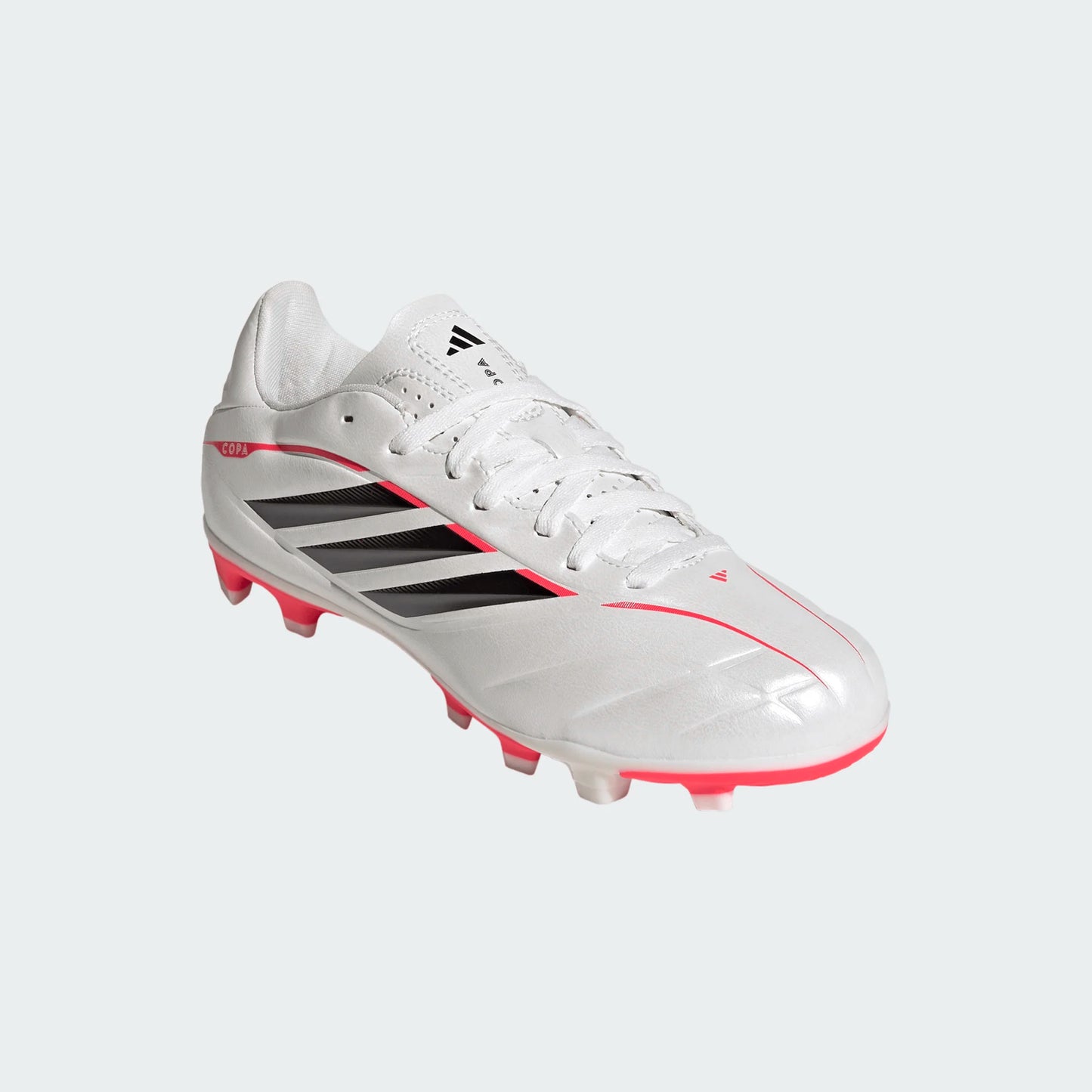 Adidas Copa Pure IV Club FG/MG Youth