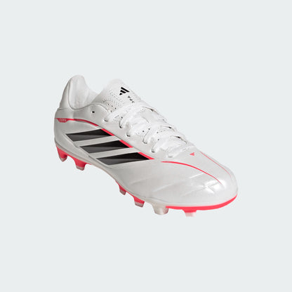 Adidas Copa Pure IV Club FG/MG Youth