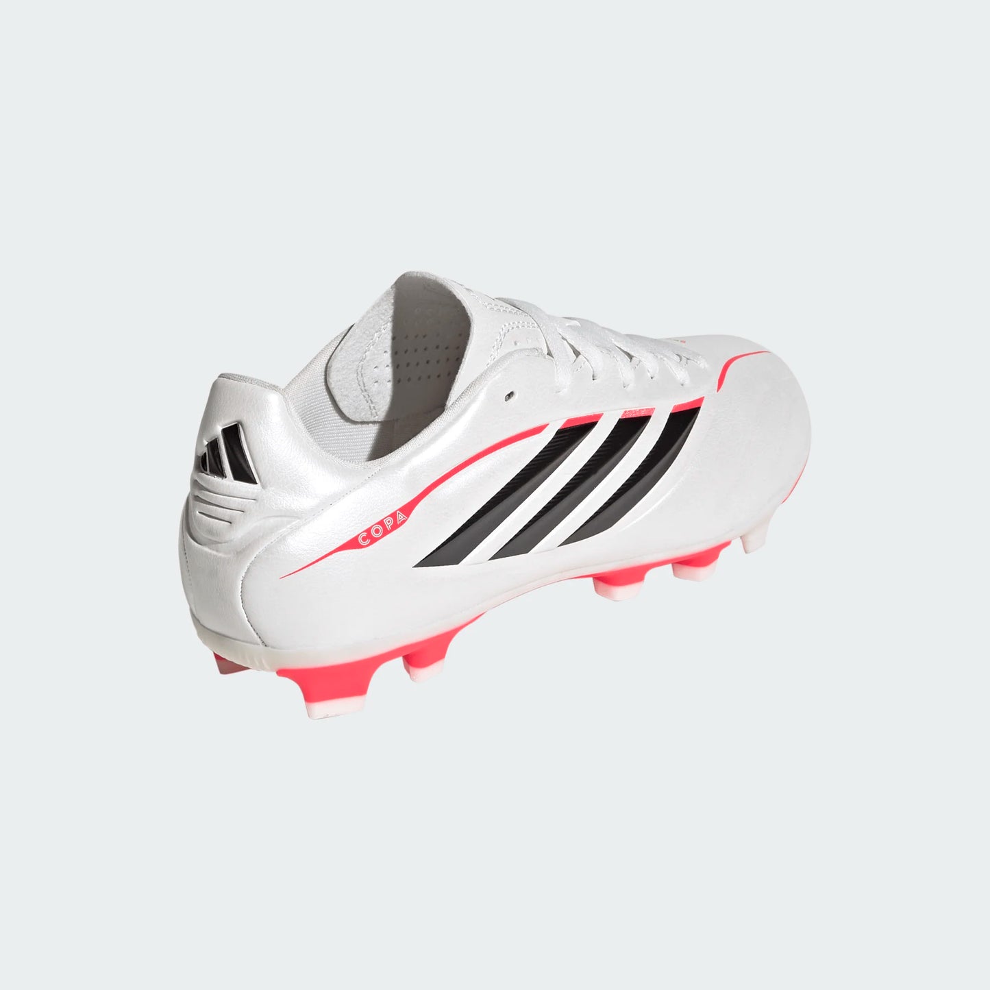 Adidas Copa Pure IV Club FG/MG Youth