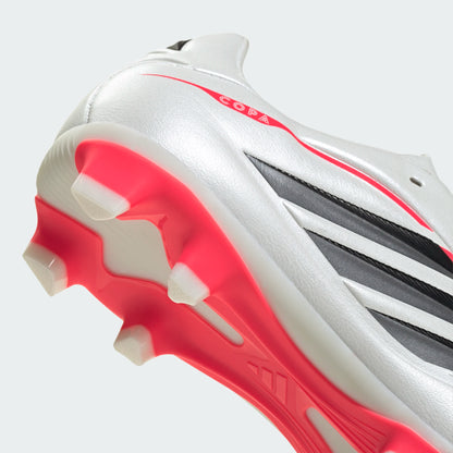 Adidas Copa Pure IV Club FG/MG Youth