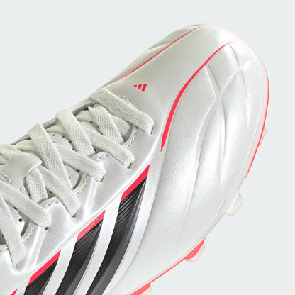 Adidas Copa Pure IV Club FG/MG Youth