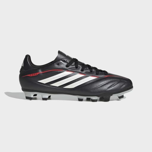 Adidas Copa Pure IV Club FG/MG Youth