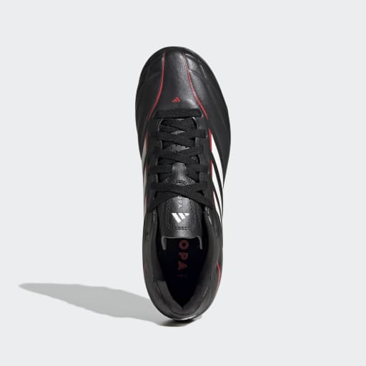 Adidas Copa Pure IV Club FG/MG Youth