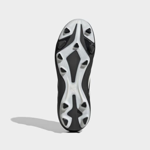 Adidas Copa Pure IV Club FG/MG Youth