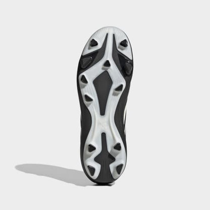 Adidas Copa Pure IV Club FG/MG Youth