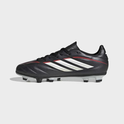 Adidas Copa Pure IV Club FG/MG Youth