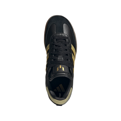 Adidas Samba Shoes Messi Youth