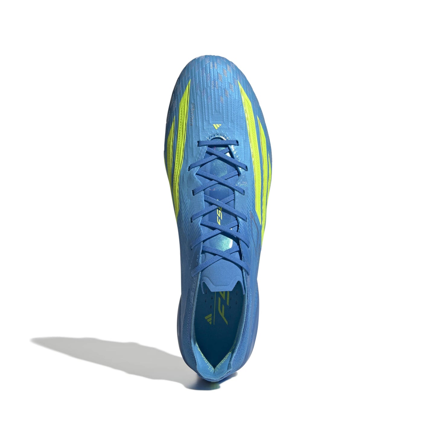 Adidas F50 Elite FG