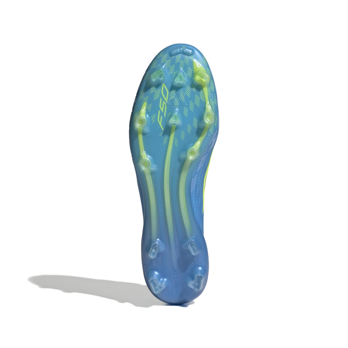 Adidas F50 Elite FG
