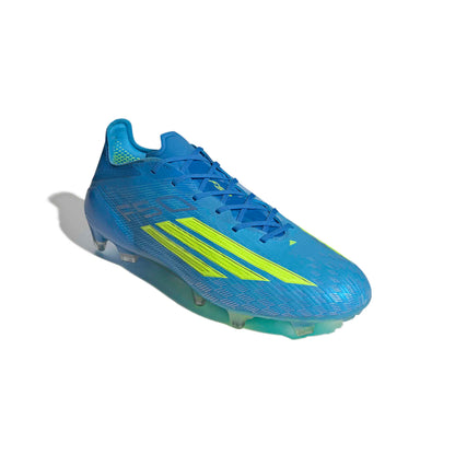 Adidas F50 Elite FG