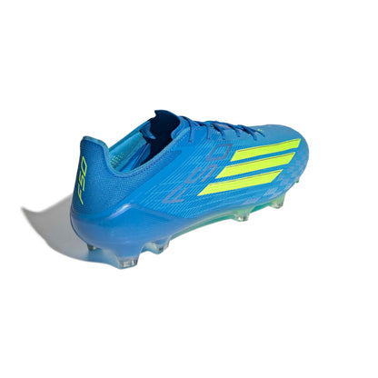 Adidas F50 Elite FG