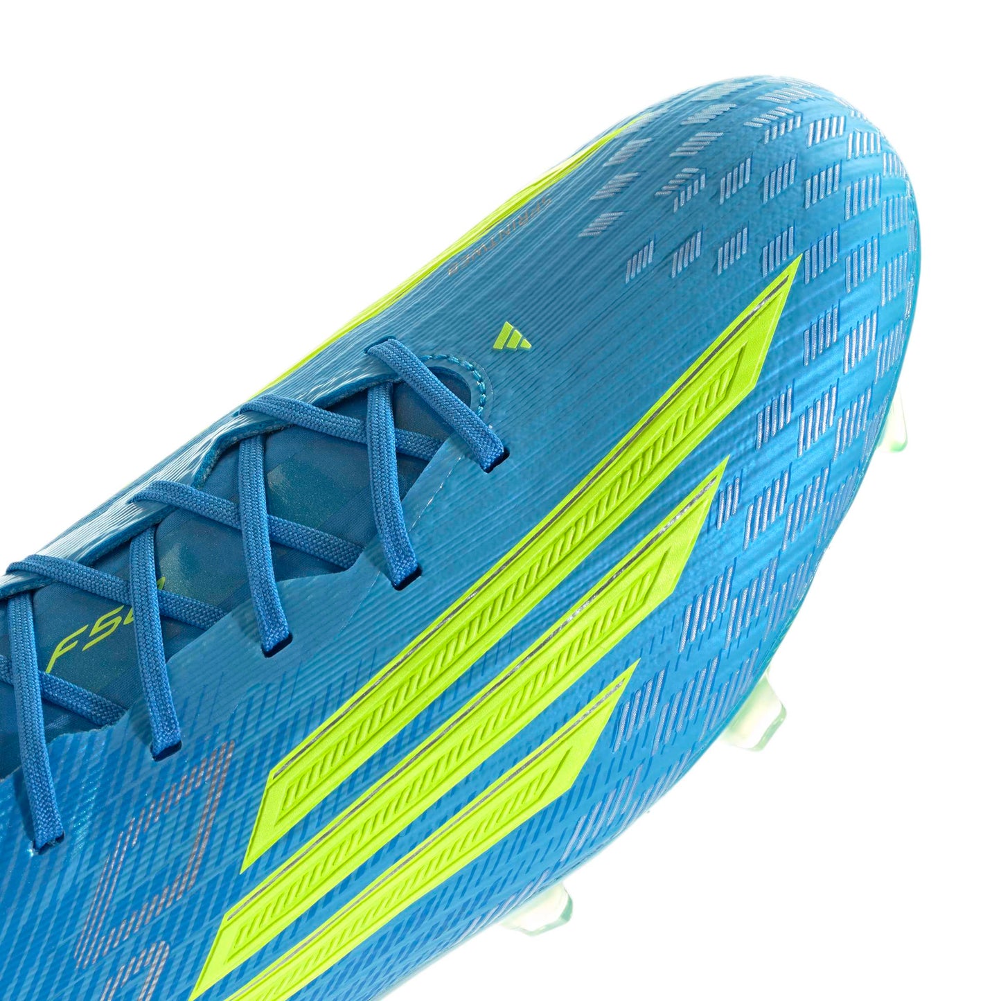 Adidas F50 Elite FG