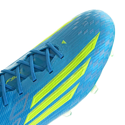 Adidas F50 Elite FG