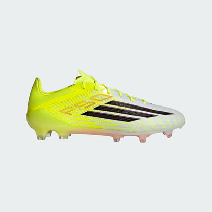 Adidas F50 Elite FG