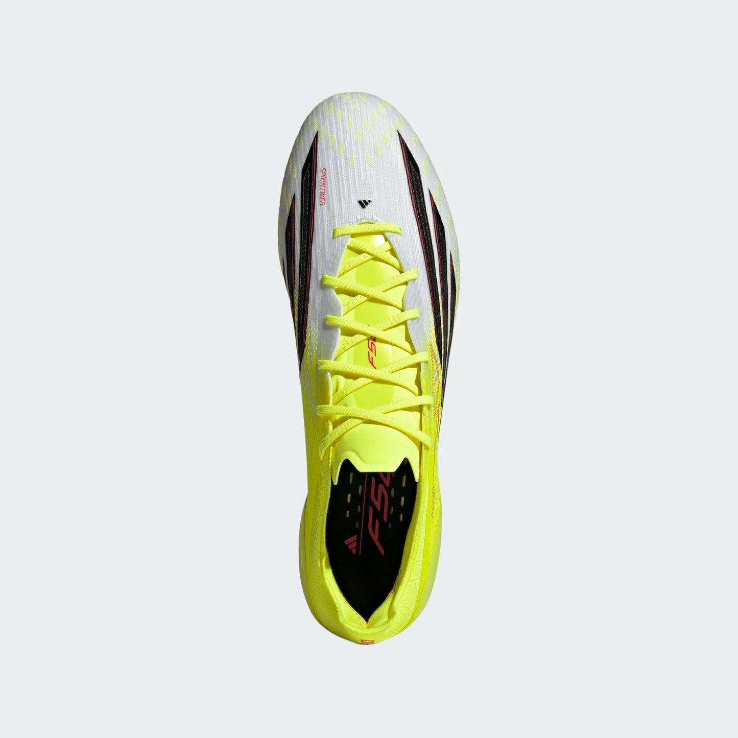 Adidas F50 Elite FG