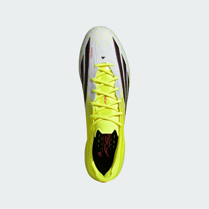 Adidas F50 Elite FG