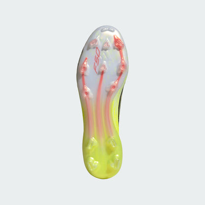 Adidas F50 Elite FG