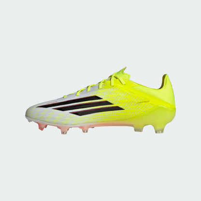 Adidas F50 Elite FG