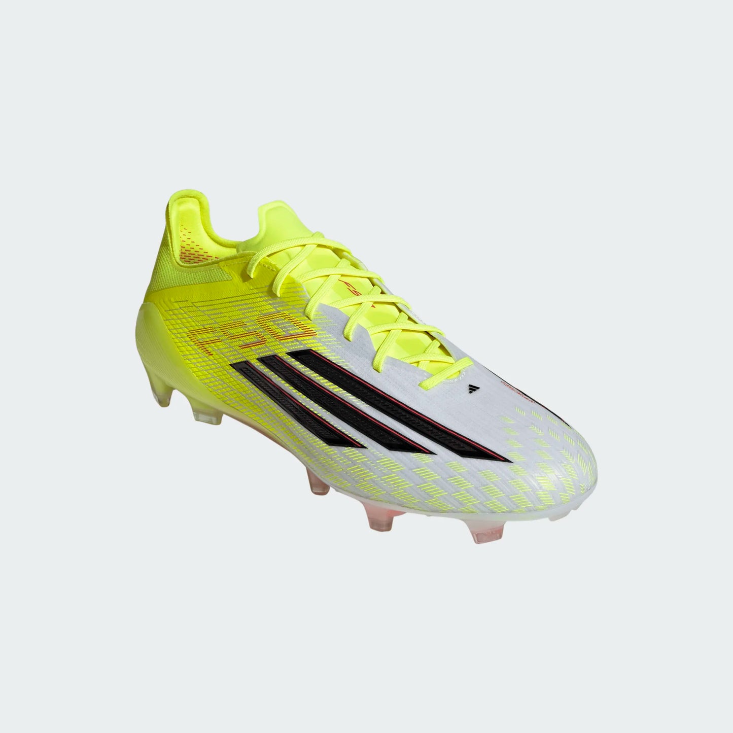 Adidas F50 Elite FG