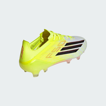 Adidas F50 Elite FG