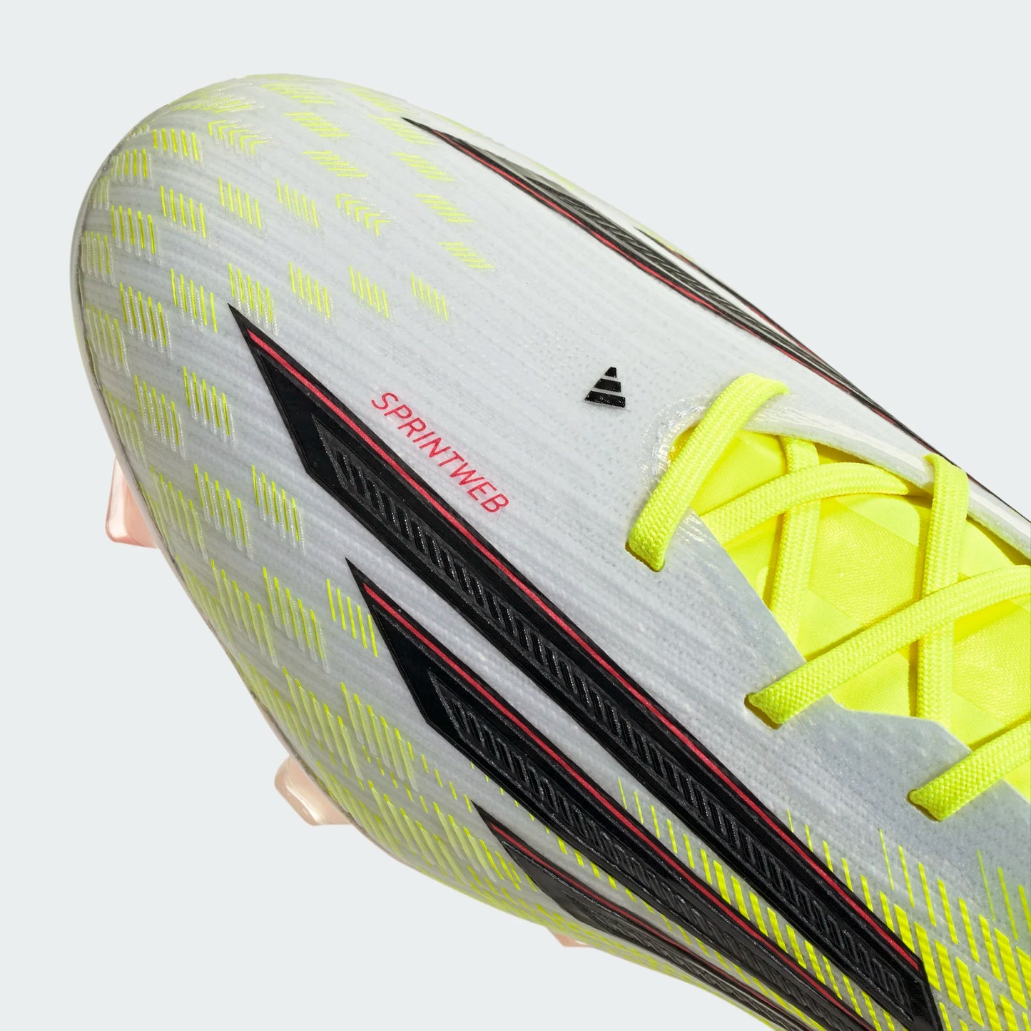 Adidas F50 Elite FG