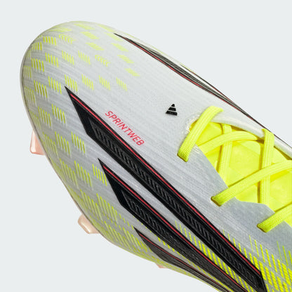 Adidas F50 Elite FG