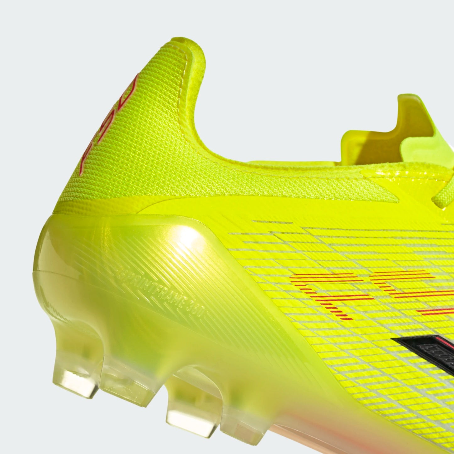 Adidas F50 Elite FG