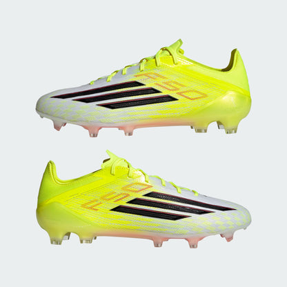 Adidas F50 Elite FG
