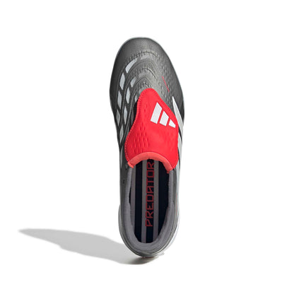 Adidas Predator Pro Fold-Over Tongue Turf