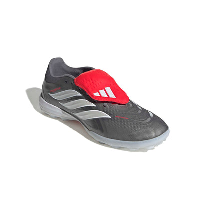 Adidas Predator Pro Fold-Over Tongue Turf