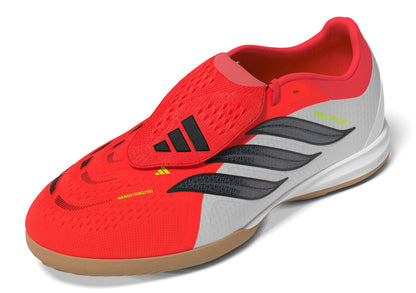 Adidas Predator Pro Fold-Over Tongue Indoor
