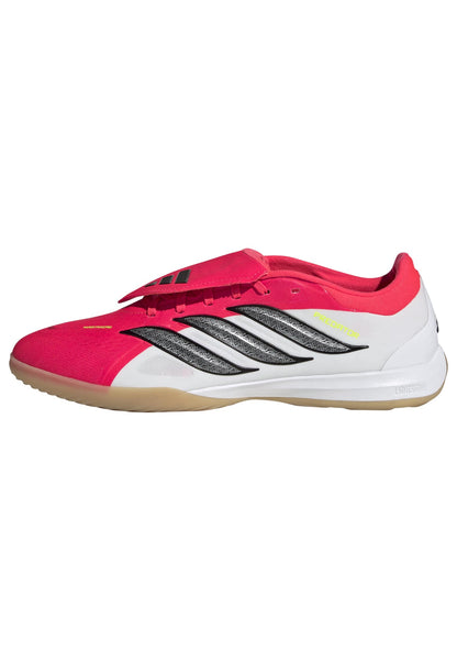 Adidas Predator Pro Fold-Over Tongue Indoor