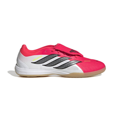Adidas Predator Pro Fold-Over Tongue Indoor