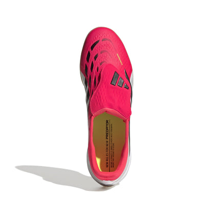 Adidas Predator Pro Fold-Over Tongue Indoor