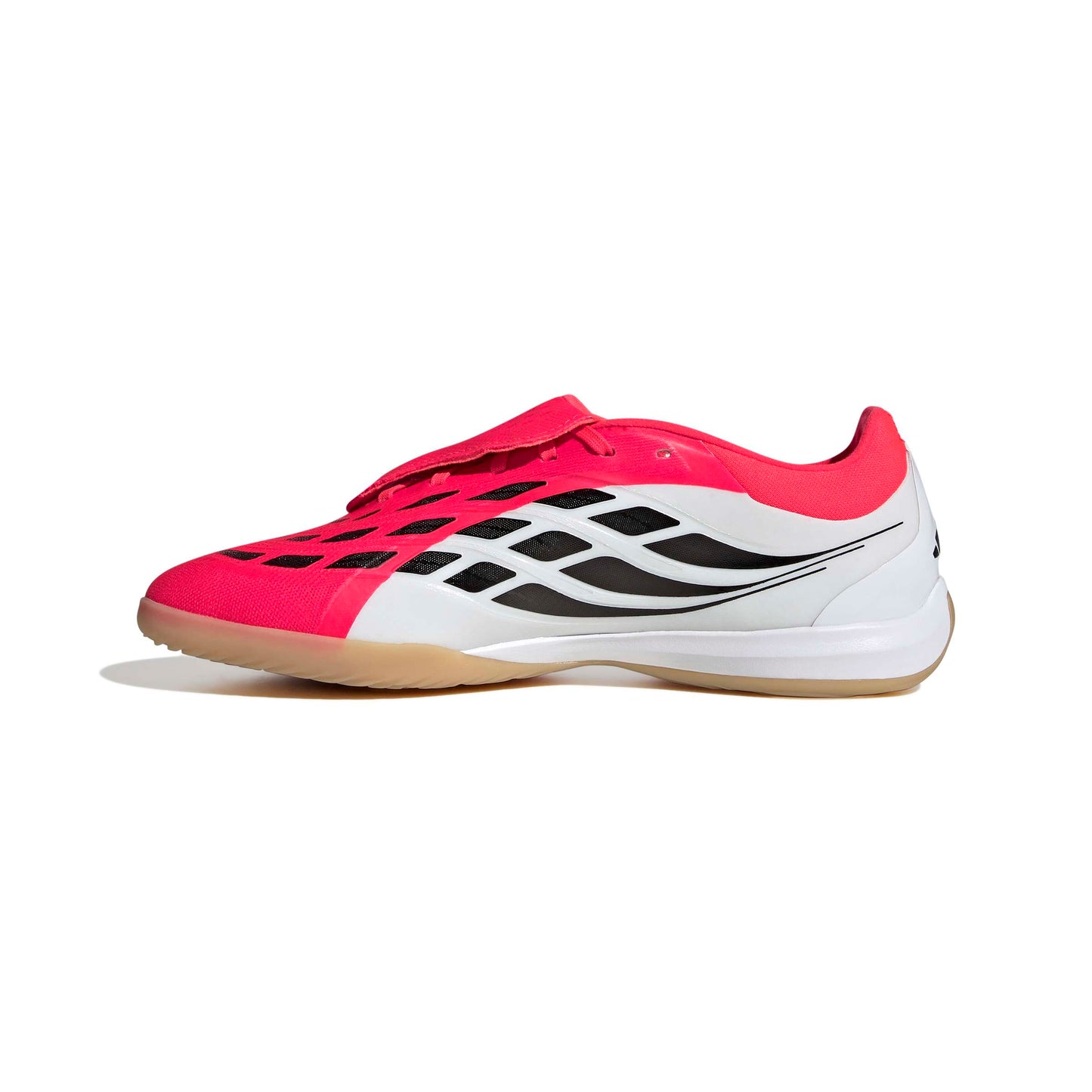Adidas Predator Pro Fold-Over Tongue Indoor