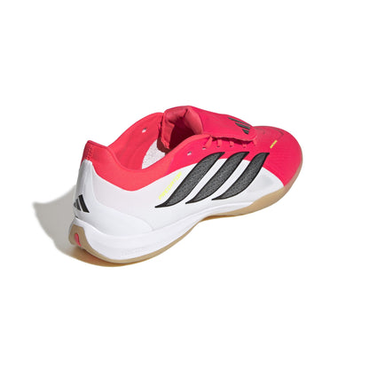 Adidas Predator Pro Fold-Over Tongue Indoor