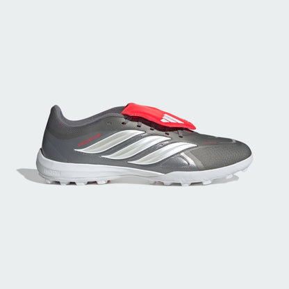 Adidas Predator League Fold-Over Tongue Turf
