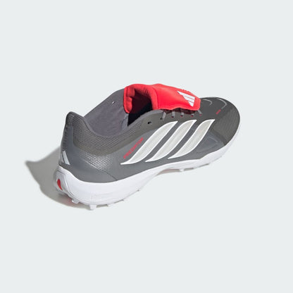 Adidas Predator League Fold-Over Tongue Turf