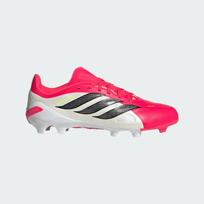 Adidas Predator League FG Youth