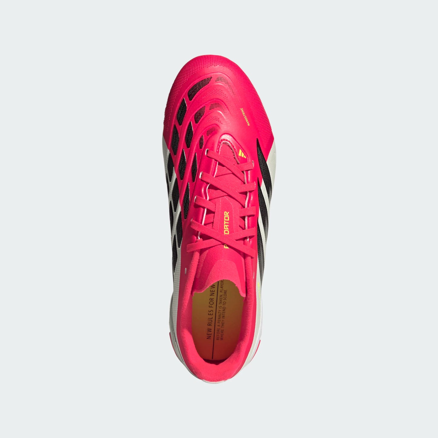 Adidas Predator League FG Youth