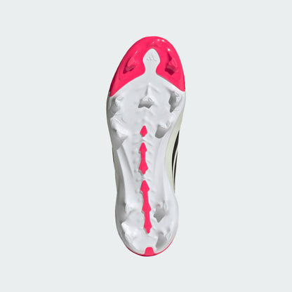 Adidas Predator League FG Youth