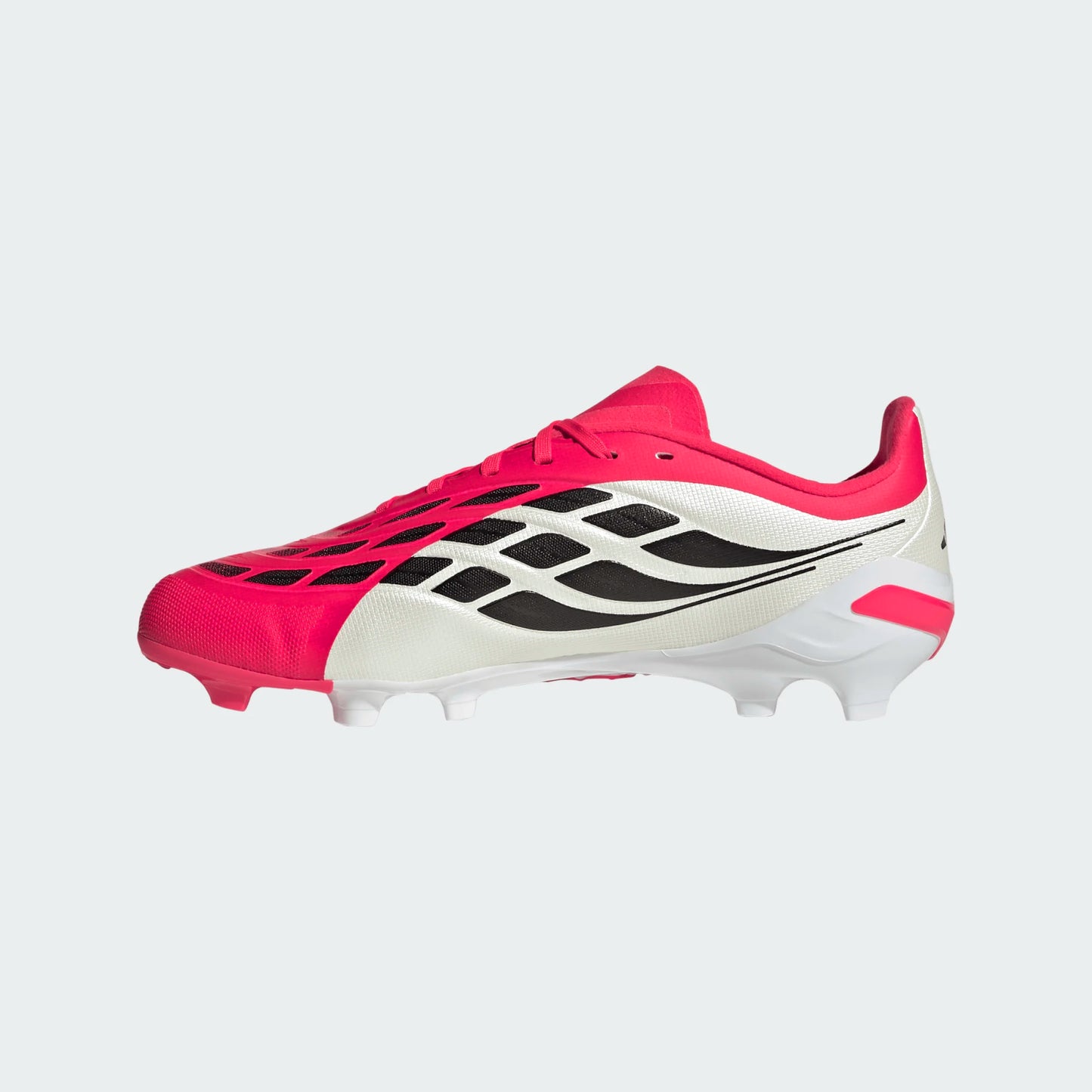 Adidas Predator League FG Youth